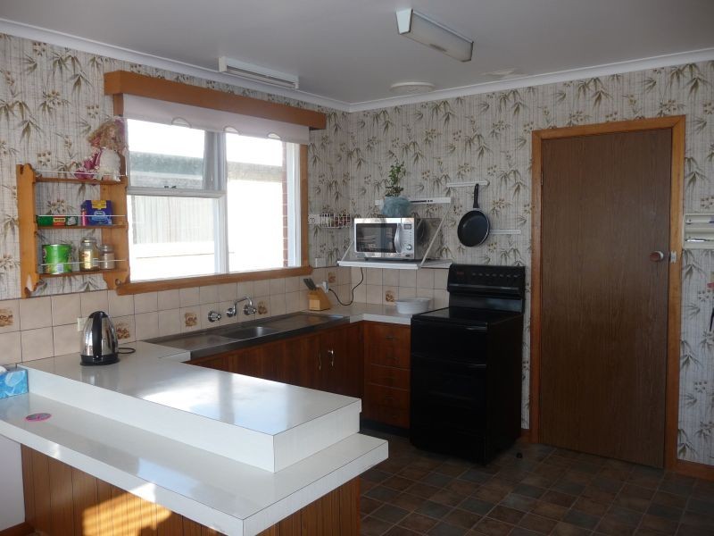 3 Brinckman Court, Devonport TAS 7310