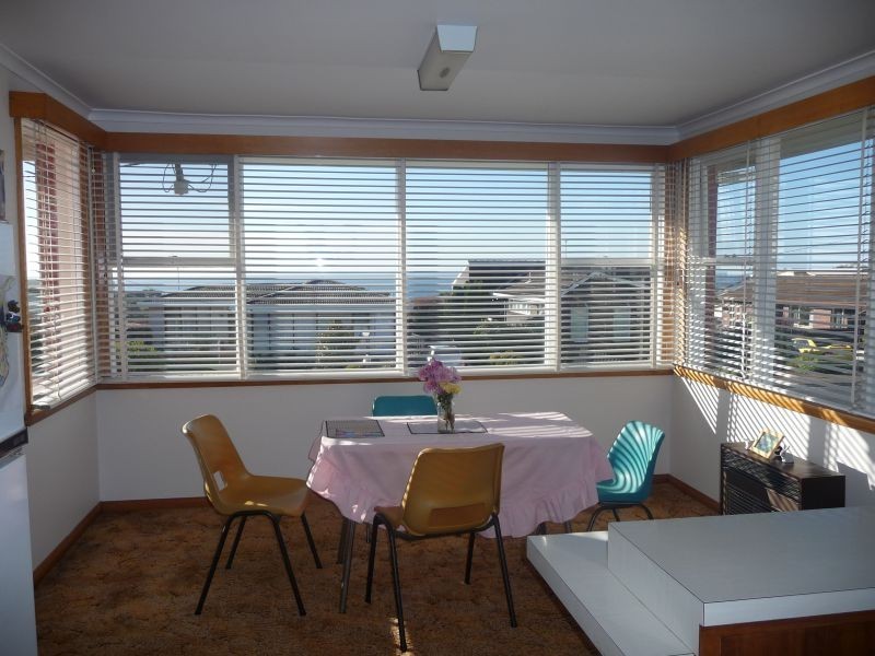 3 Brinckman Court, Devonport TAS 7310