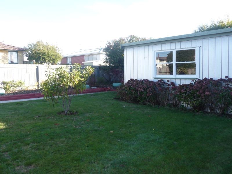 3 Brinckman Court, Devonport TAS 7310