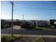 3 Brinckman Court, Devonport TAS 7310