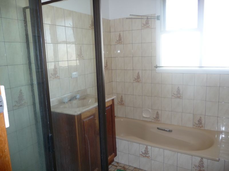 3 Brinckman Court, Devonport TAS 7310