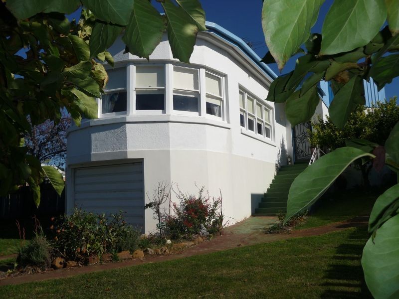 67 William Street, Devonport TAS 7310