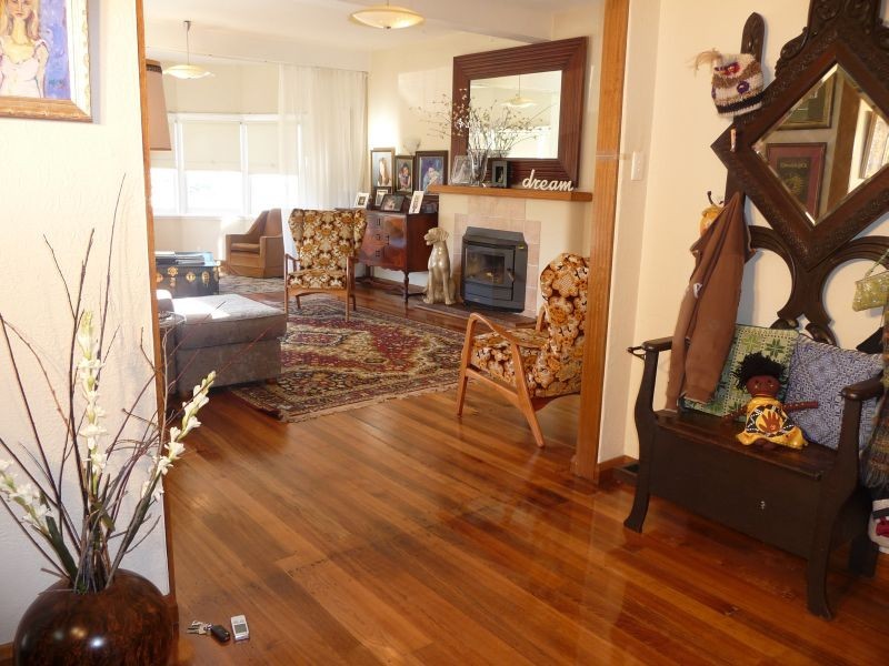 67 William Street, Devonport TAS 7310