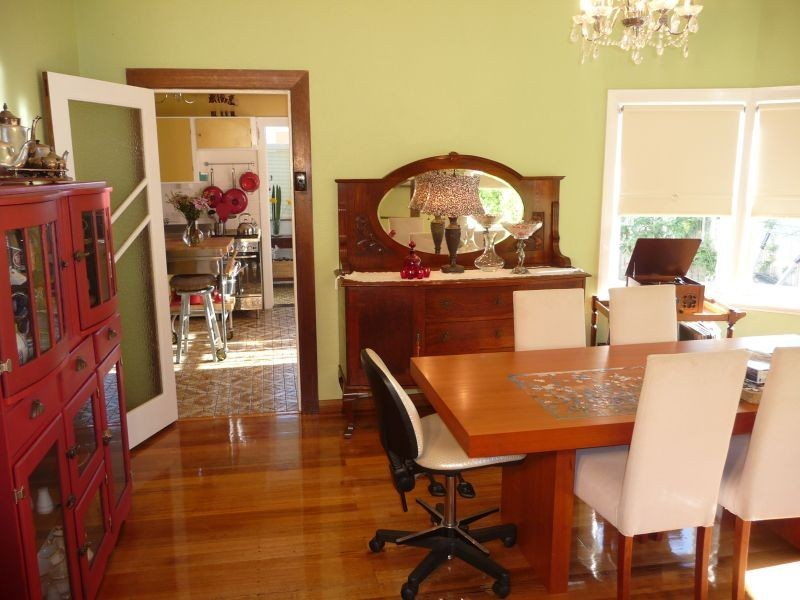 67 William Street, Devonport TAS 7310