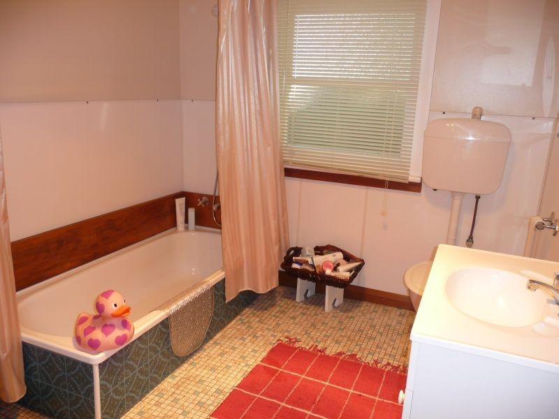 67 William Street, Devonport TAS 7310