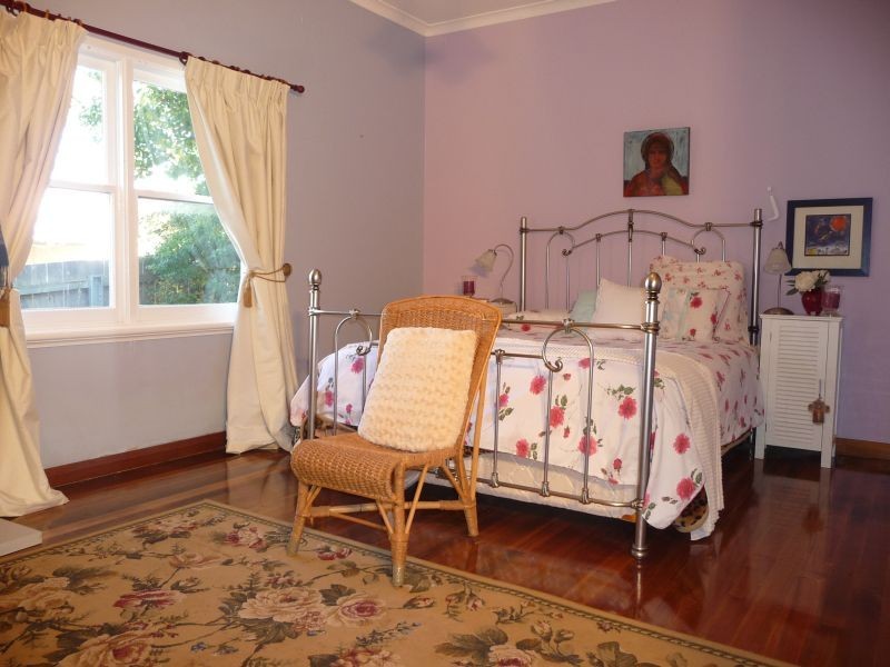 67 William Street, Devonport TAS 7310