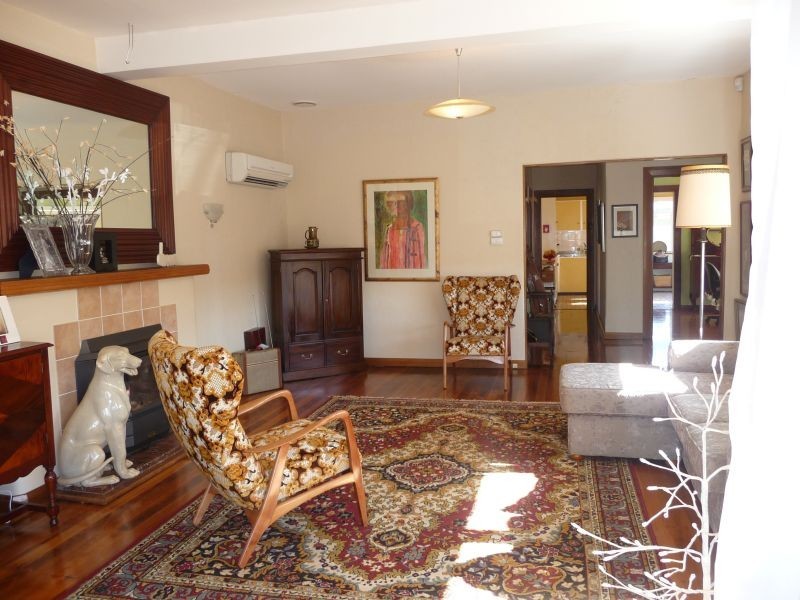 67 William Street, Devonport TAS 7310