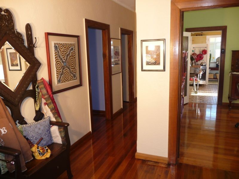 67 William Street, Devonport TAS 7310