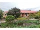 57 Kelcey Tier Road, Spreyton TAS 7310