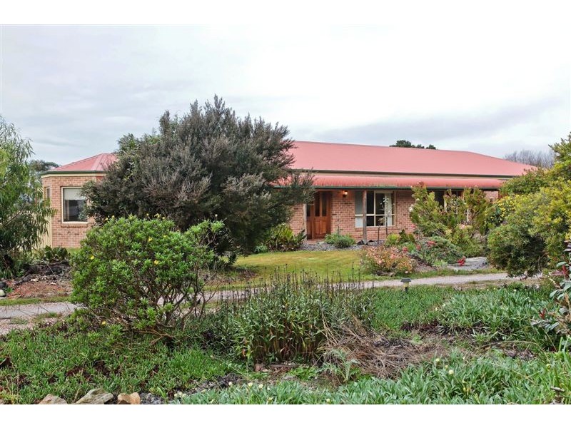 57 Kelcey Tier Road, Spreyton TAS 7310