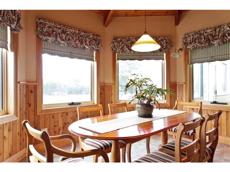 57 Kelcey Tier Road, Spreyton TAS 7310