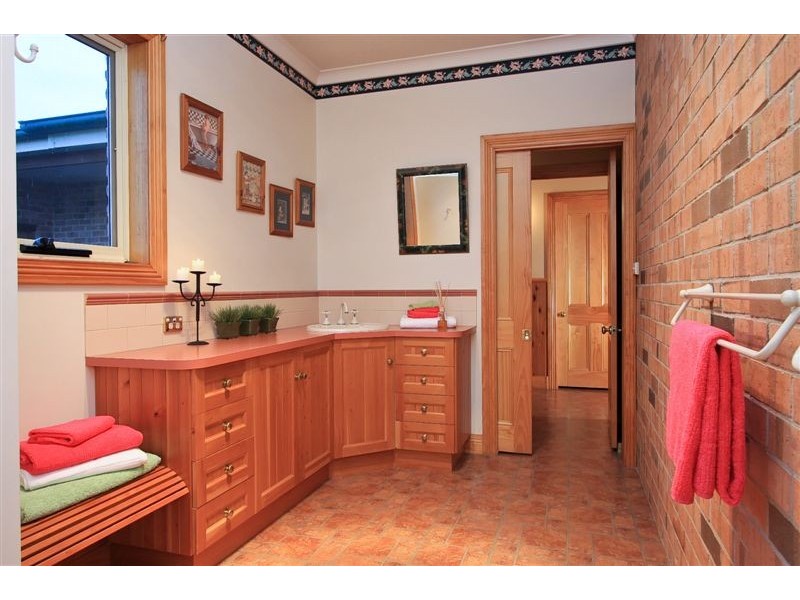 57 Kelcey Tier Road, Spreyton TAS 7310