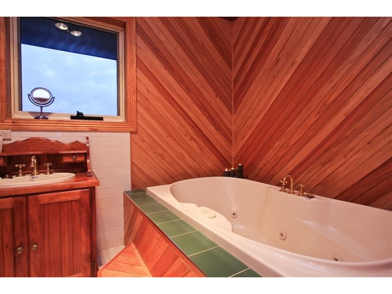 57 Kelcey Tier Road, Spreyton TAS 7310