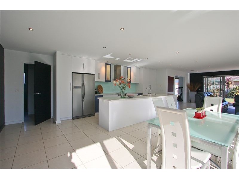 1 Langslow Drive, Miandetta, Devonport TAS 7310