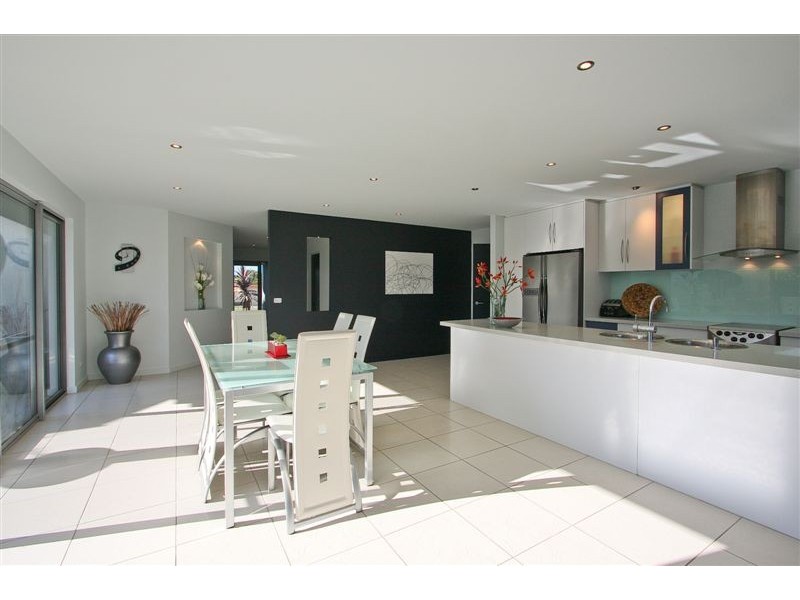 1 Langslow Drive, Miandetta, Devonport TAS 7310