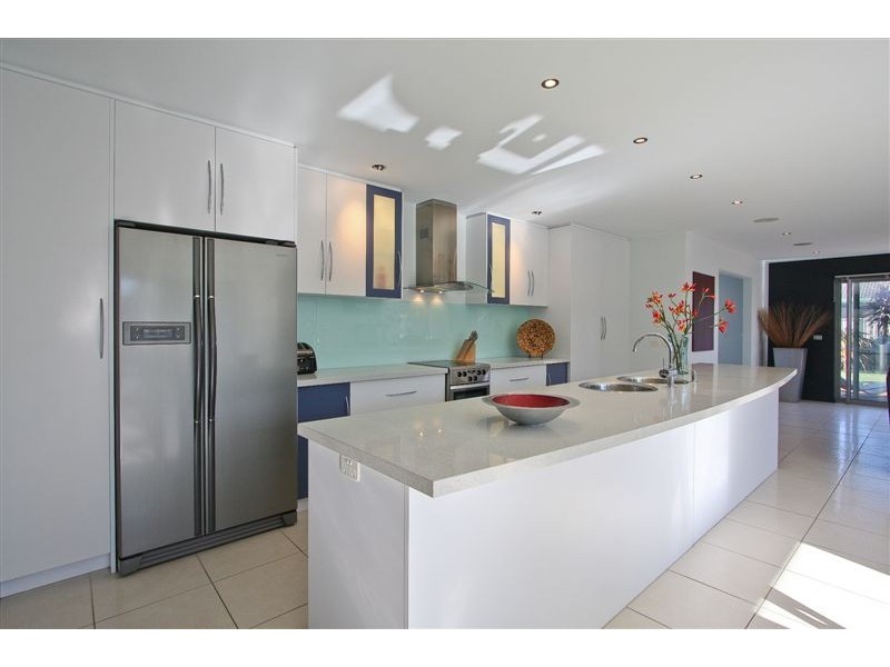 1 Langslow Drive, Miandetta, Devonport TAS 7310