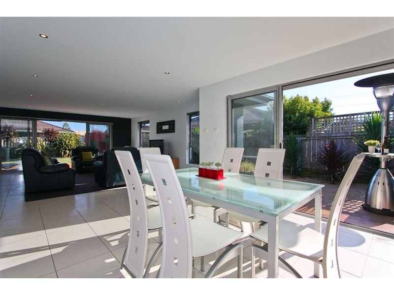 1 Langslow Drive, Miandetta, Devonport TAS 7310