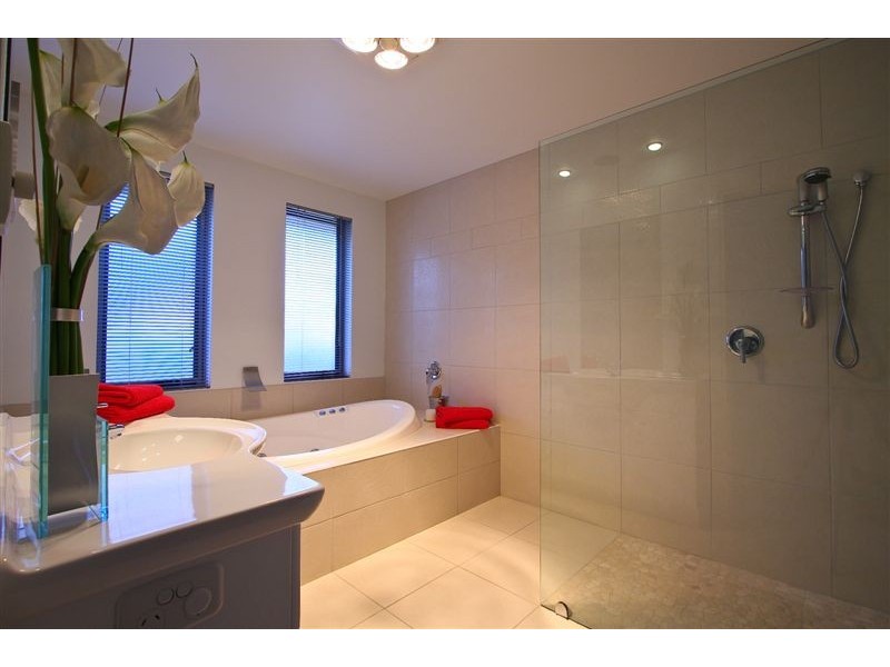 1 Langslow Drive, Miandetta, Devonport TAS 7310