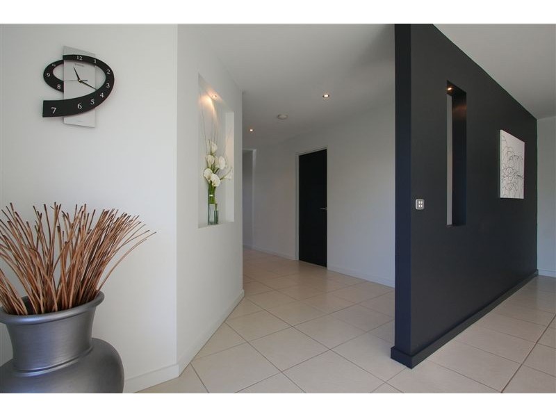 1 Langslow Drive, Miandetta, Devonport TAS 7310