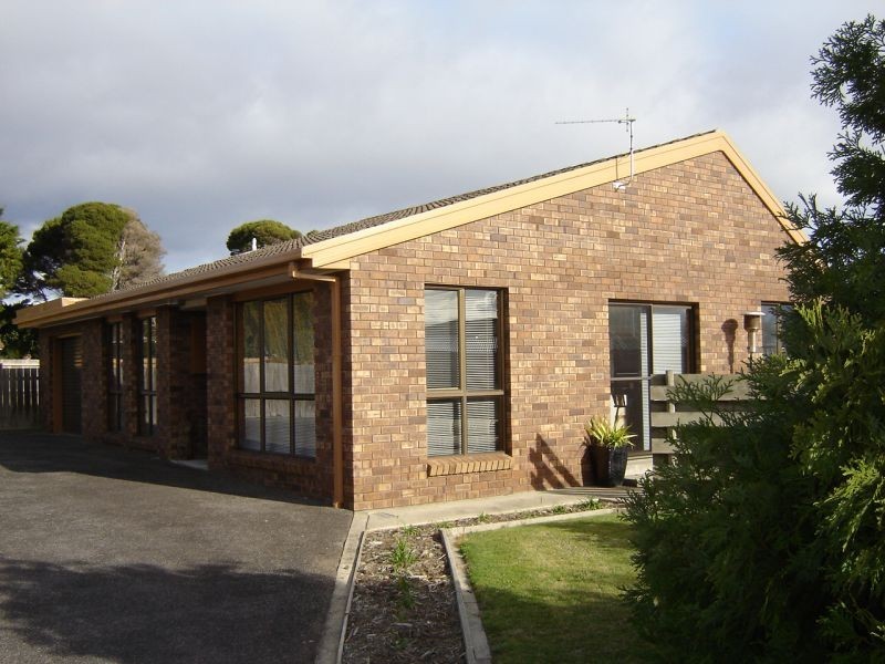 Unit 7/45 George Street, Devonport TAS 7310