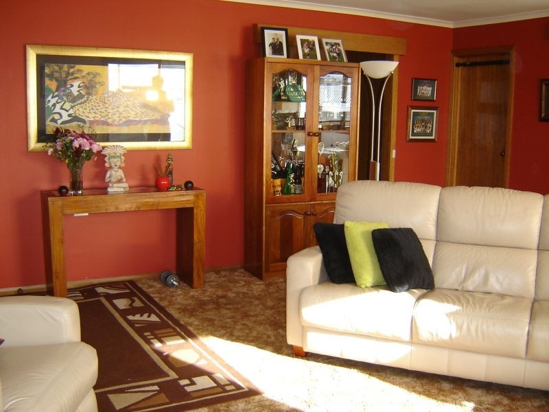 Unit 7/45 George Street, Devonport TAS 7310