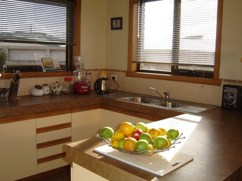 Unit 7/45 George Street, Devonport TAS 7310