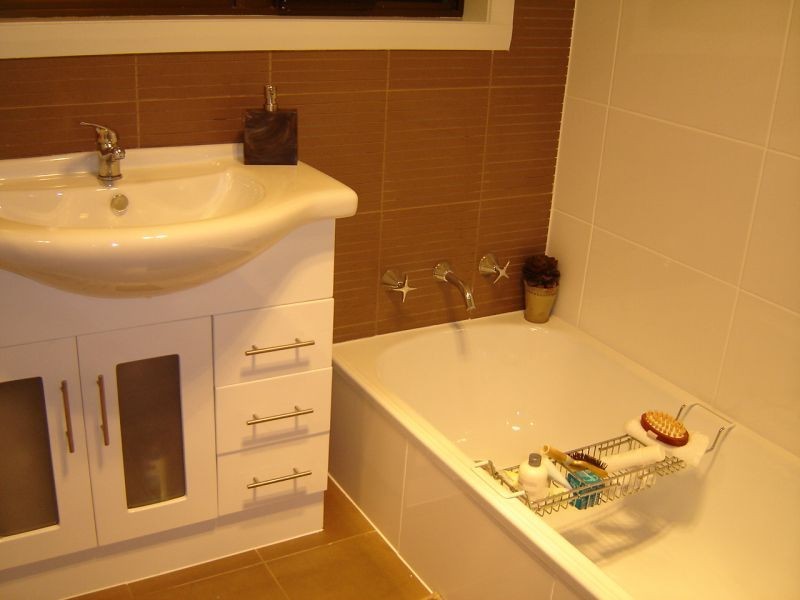 Unit 7/45 George Street, Devonport TAS 7310