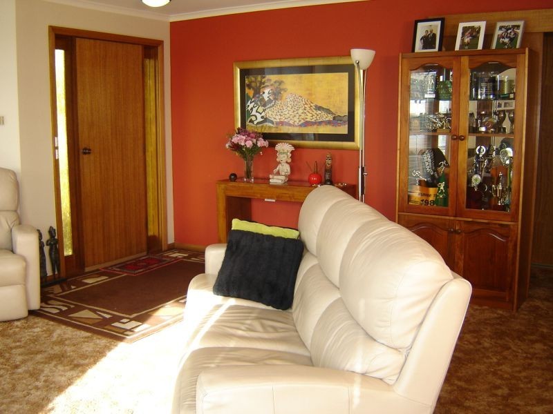 Unit 7/45 George Street, Devonport TAS 7310