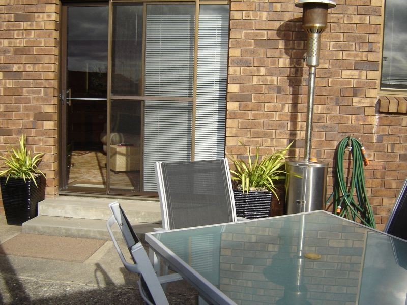 Unit 7/45 George Street, Devonport TAS 7310