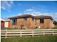 10 Banksia Crescent, East Devonport TAS 7310
