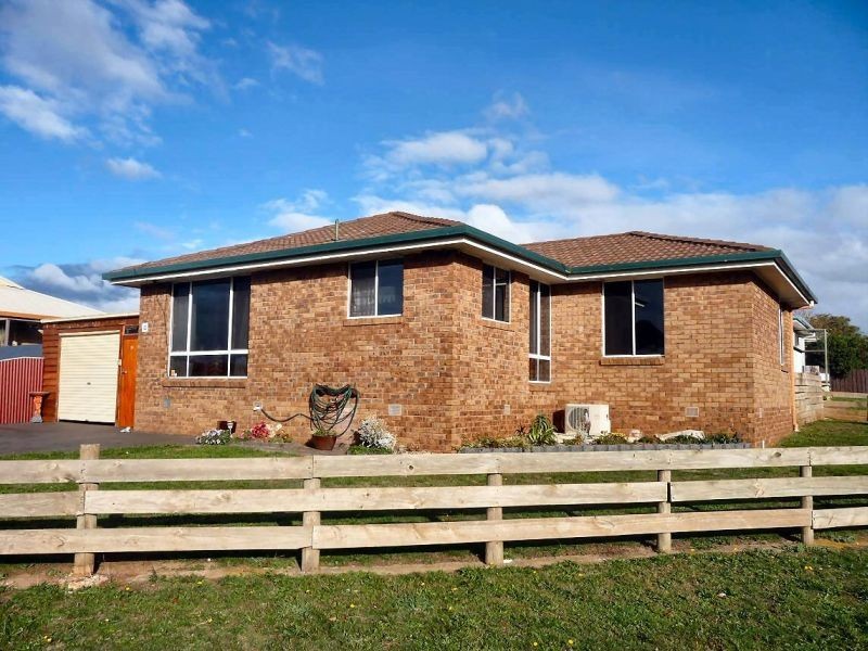 10 Banksia Crescent, East Devonport TAS 7310