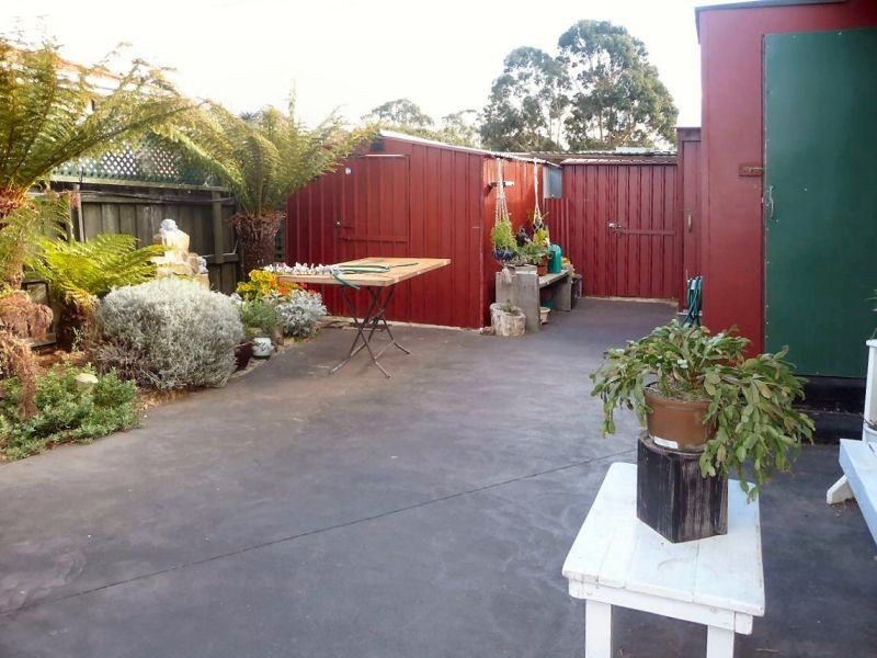 10 Banksia Crescent, East Devonport TAS 7310