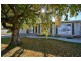 2 Pindari Court, Miandetta, Devonport TAS 7310