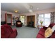 2 Pindari Court, Miandetta, Devonport TAS 7310