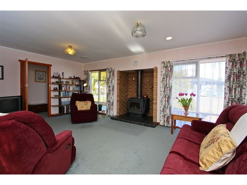 2 Pindari Court, Miandetta, Devonport TAS 7310