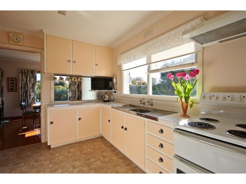 2 Pindari Court, Miandetta, Devonport TAS 7310