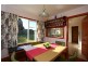 2 Pindari Court, Miandetta, Devonport TAS 7310