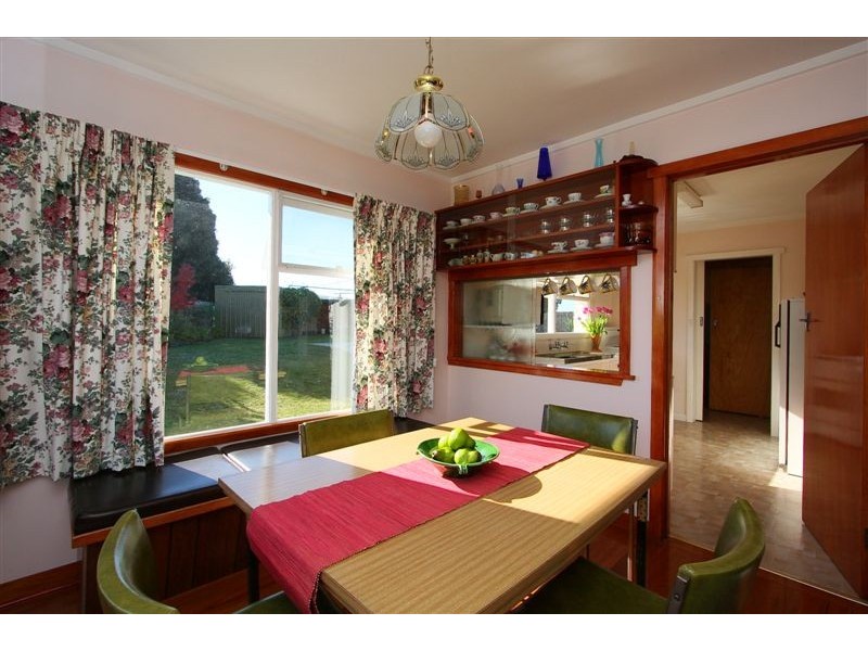 2 Pindari Court, Miandetta, Devonport TAS 7310