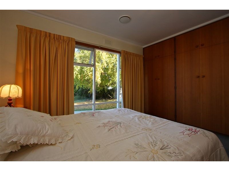 2 Pindari Court, Miandetta, Devonport TAS 7310