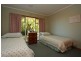 2 Pindari Court, Miandetta, Devonport TAS 7310