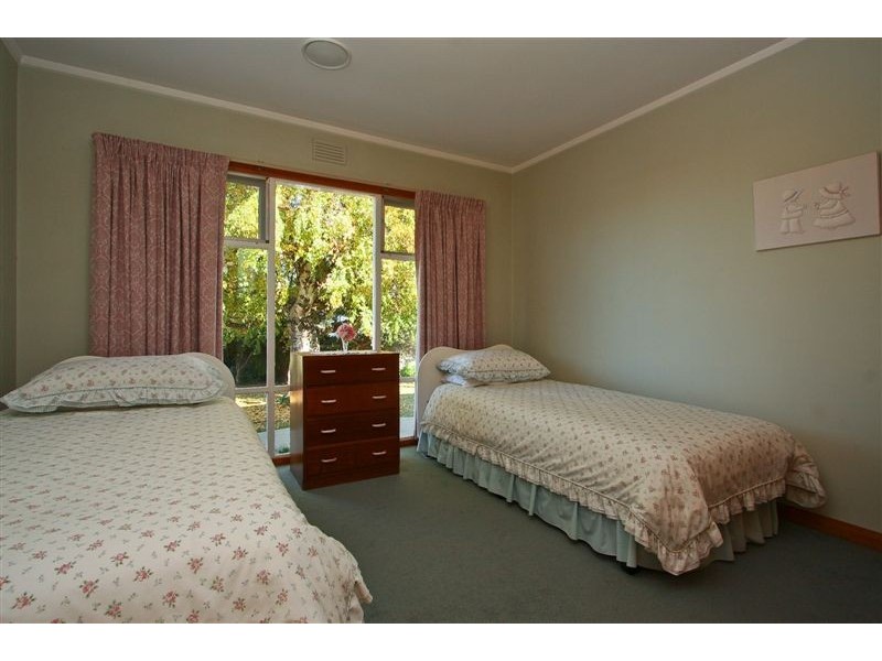 2 Pindari Court, Miandetta, Devonport TAS 7310