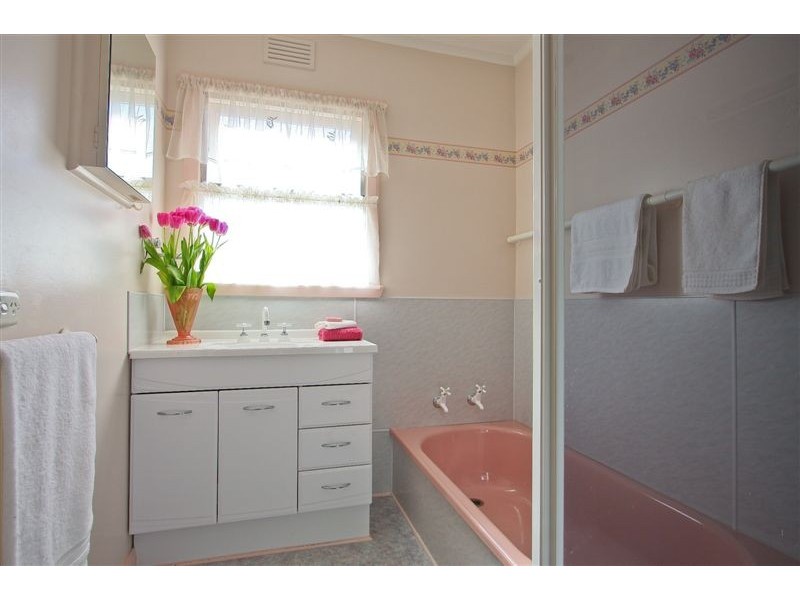 2 Pindari Court, Miandetta, Devonport TAS 7310