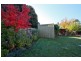 2 Pindari Court, Miandetta, Devonport TAS 7310