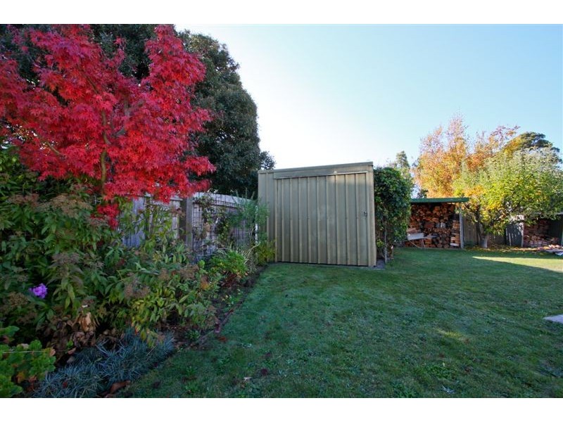 2 Pindari Court, Miandetta, Devonport TAS 7310