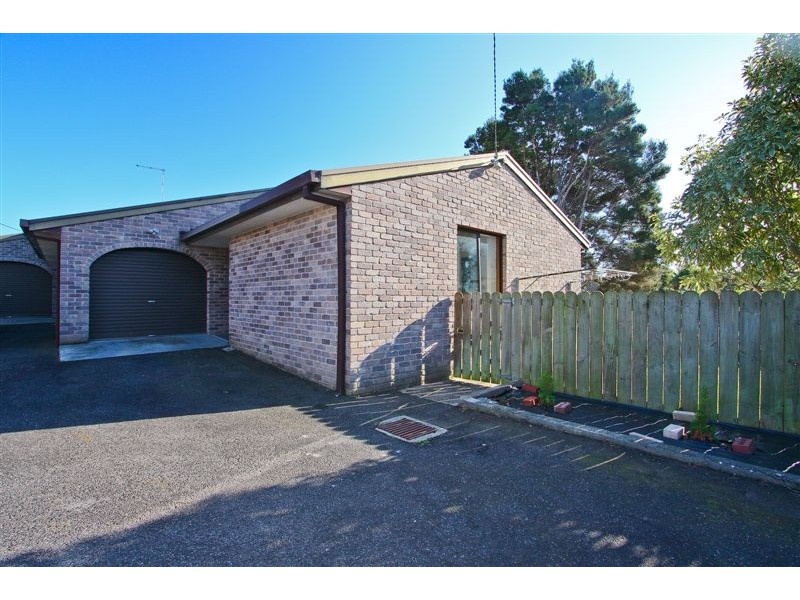 1/44a Middle Road, Devonport TAS 7310