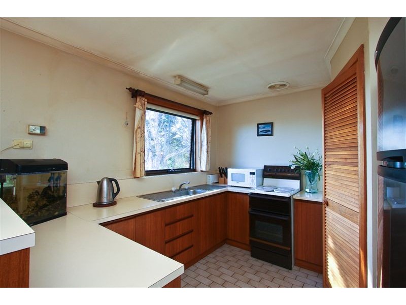 1/44a Middle Road, Devonport TAS 7310