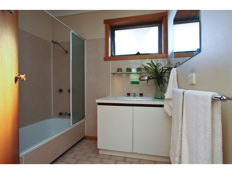 1/44a Middle Road, Devonport TAS 7310