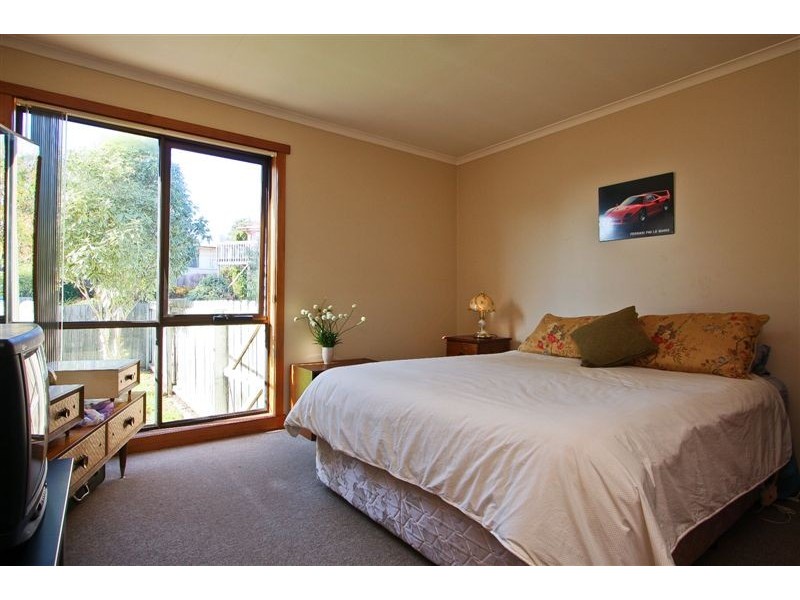 1/44a Middle Road, Devonport TAS 7310