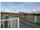 376 Brooke Street, East Devonport TAS 7310