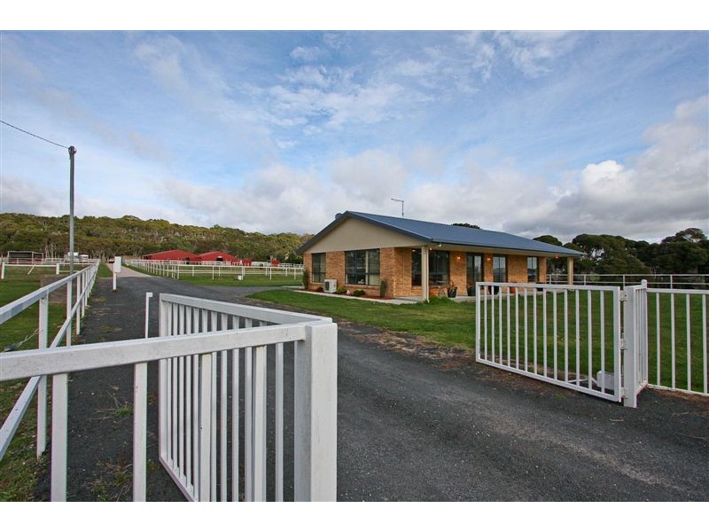 376 Brooke Street, East Devonport TAS 7310